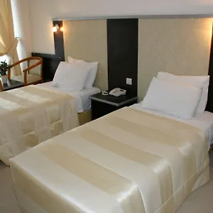 *** Hotel Sozer Turquie