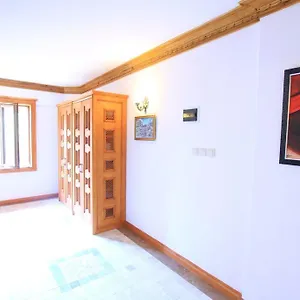 Akyaka Yali Capkini Hotel Akyaka (Mugla)